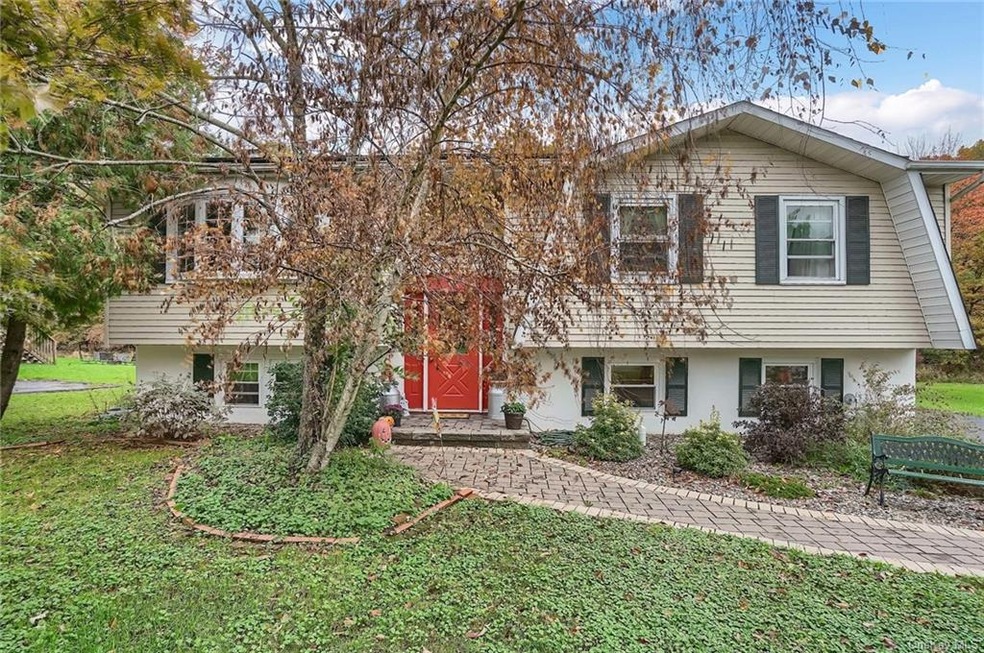 30 Capital Dr, Washingtonville, NY 10992 - photo 1