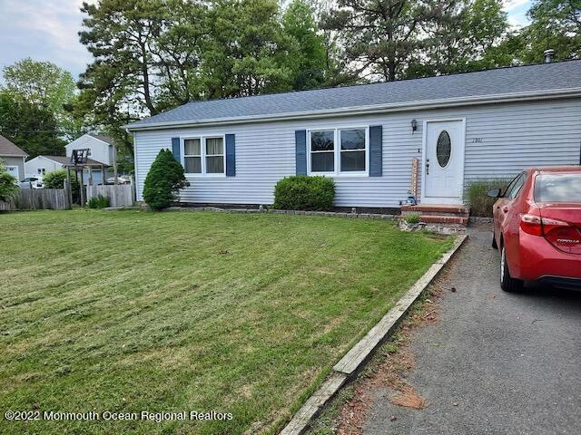 1001 Commonwealth Blvd, Toms River, NJ 08757 - photo 1