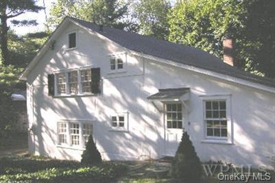 63 West Ln unit A, Pound Ridge, NY 10576 - photo 1