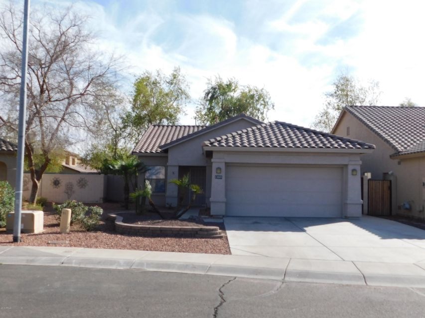 13005 W Sheila Ln -