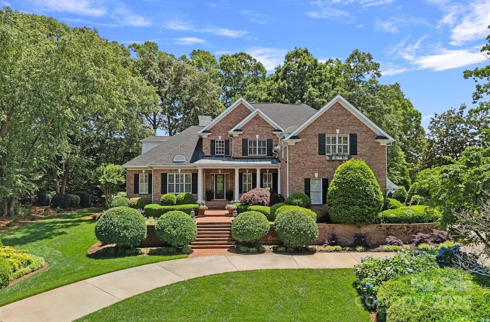 Sold $2,050,000