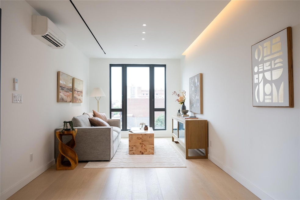 108-17 72nd Ave unit 5 A, Forest Hills, NY 11375 - photo 1