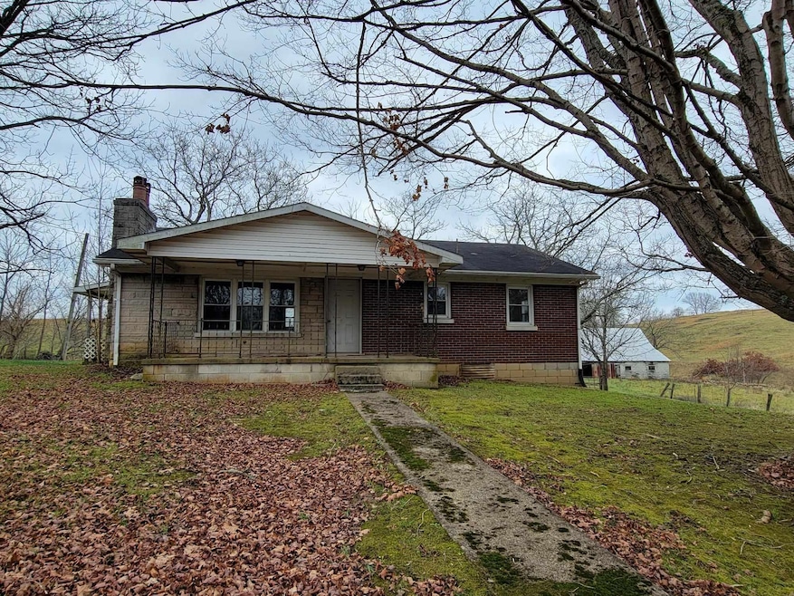 Sold $155,000
