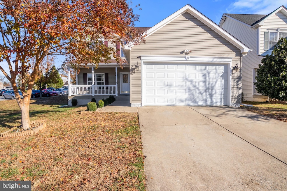 Sold $480,000 • Co-Listing Agent