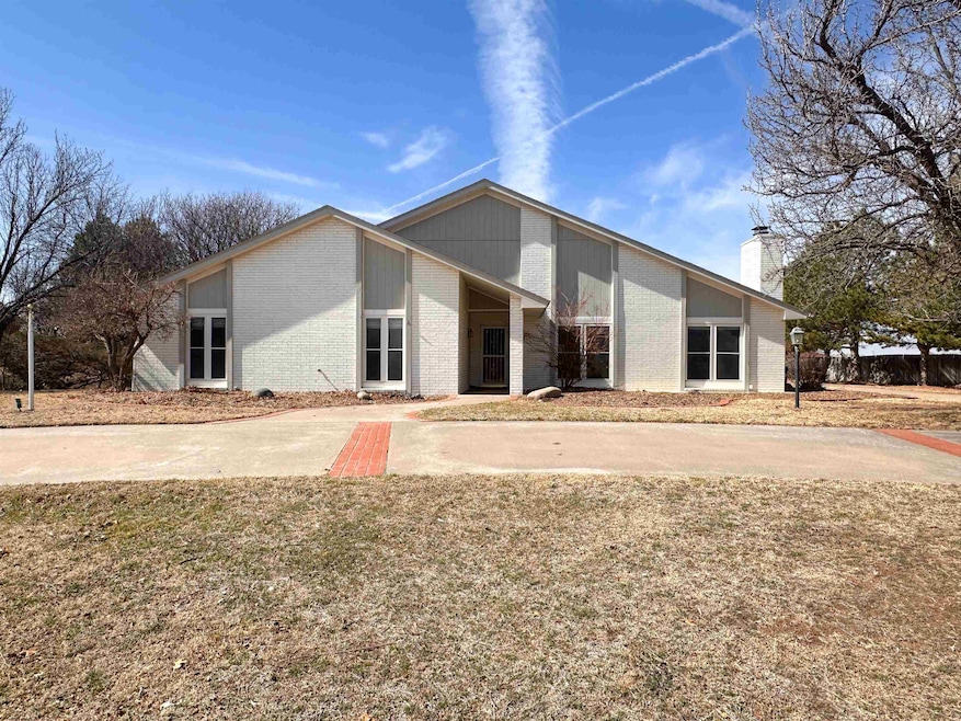 Sold $352,500