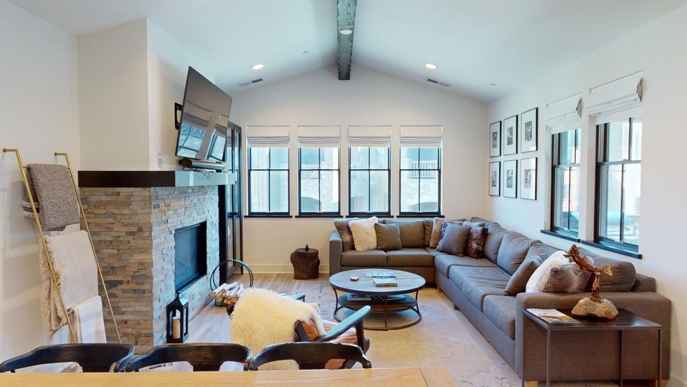 Sold $1,780,000