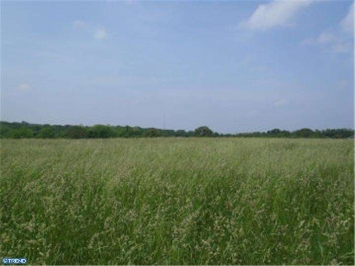 1593 Old Forge Rd, Annville, PA 17003 - photo 1