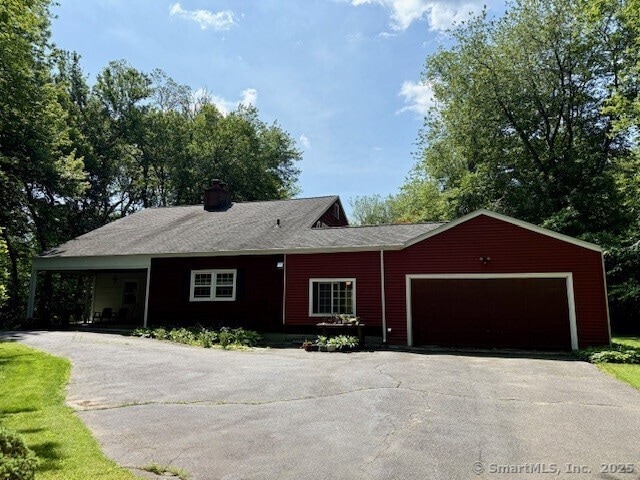 For Sale $599,900