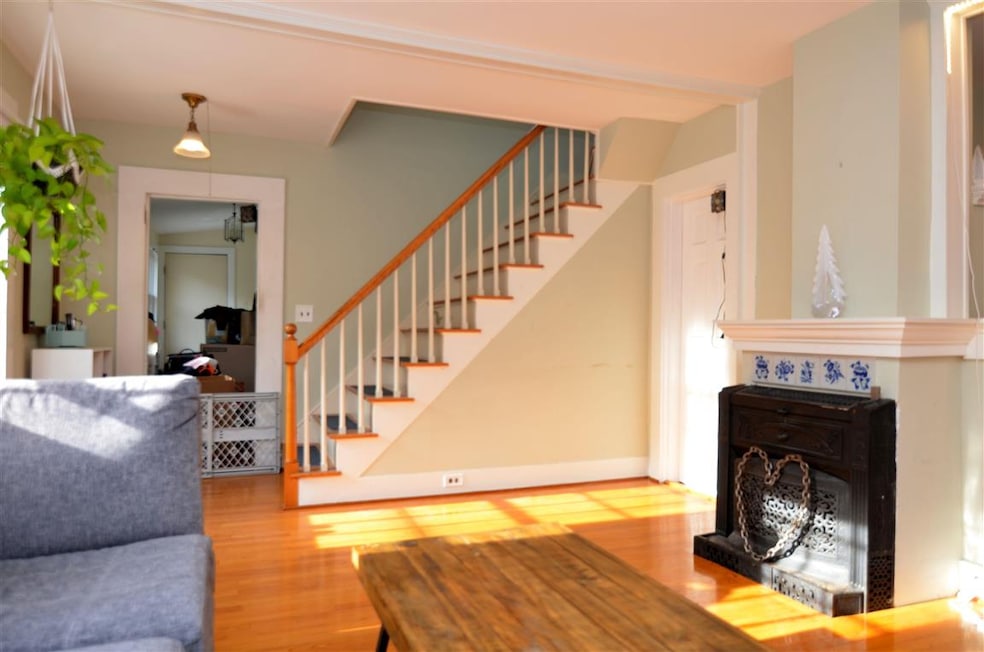 116 Village Rd, Newbury, NH 03255 - photo 1