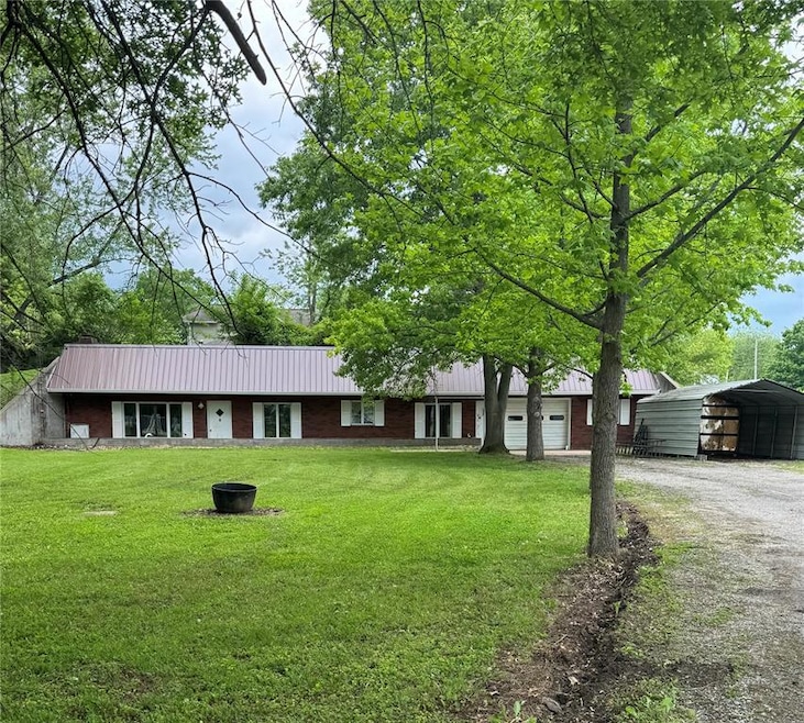 Under Contract $85,000