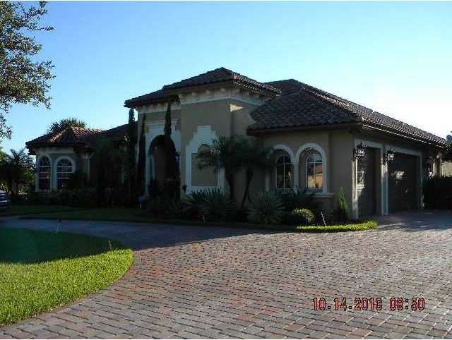 4126 E Winners Cir, Davie, FL 33330 - photo 1