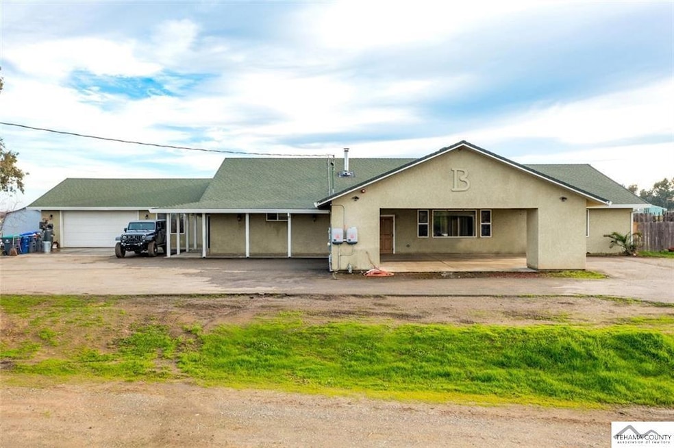 Sold $575,000