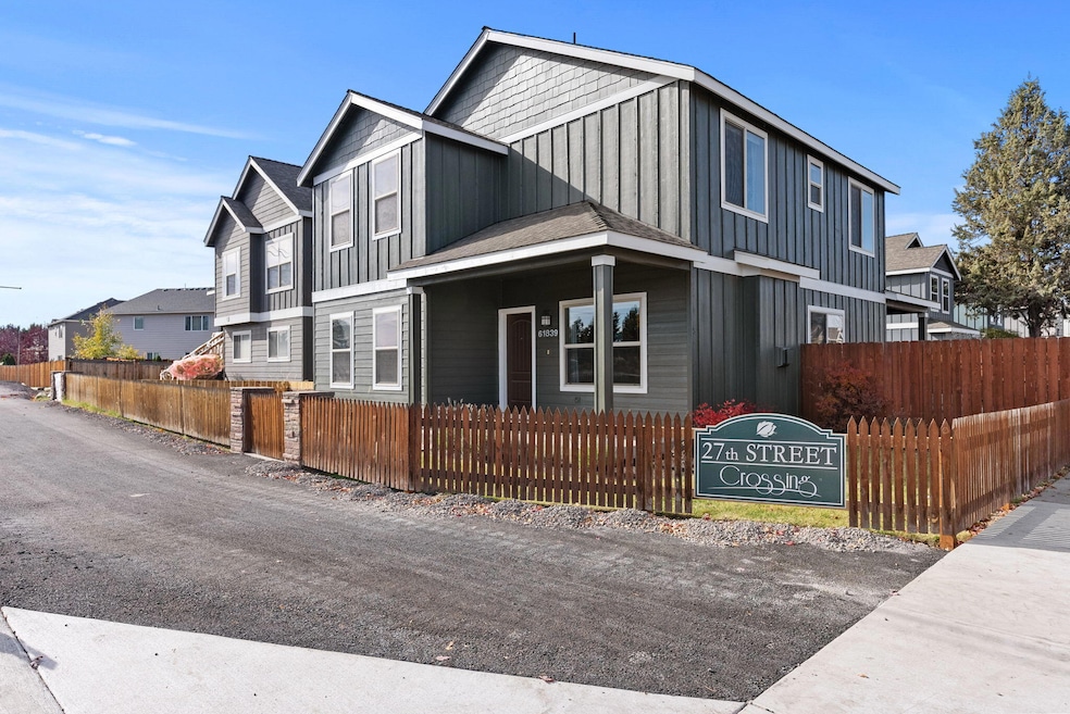 6-web-or-mls-Riley Visuals-6