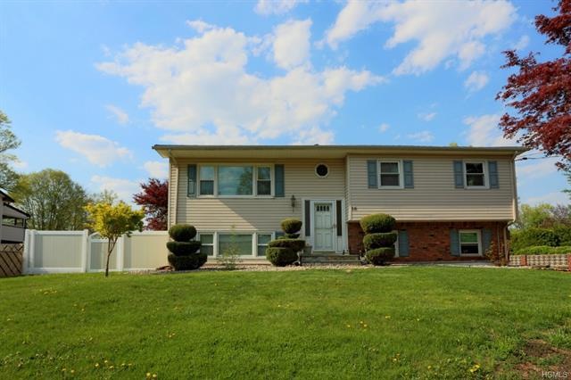 16 Park Ave, Congers, NY 10920 - photo 1