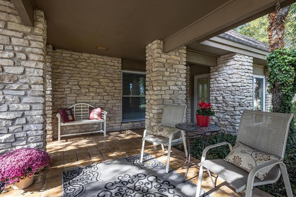 5104 Adobe Ct, Granbury, TX 76049 - photo 1