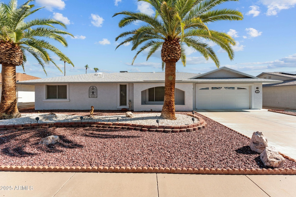 Sold $266,000 • Co-Listing Agent