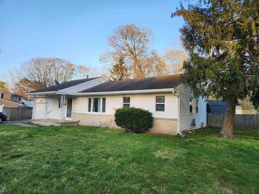 3 Northview Dr, Somers Point, NJ 08244 - photo 1