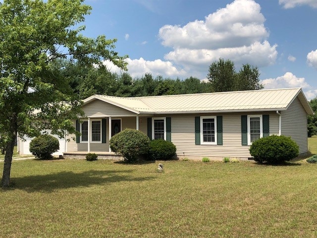 10190 E Sr 8, Knox, IN 46534 - photo 1