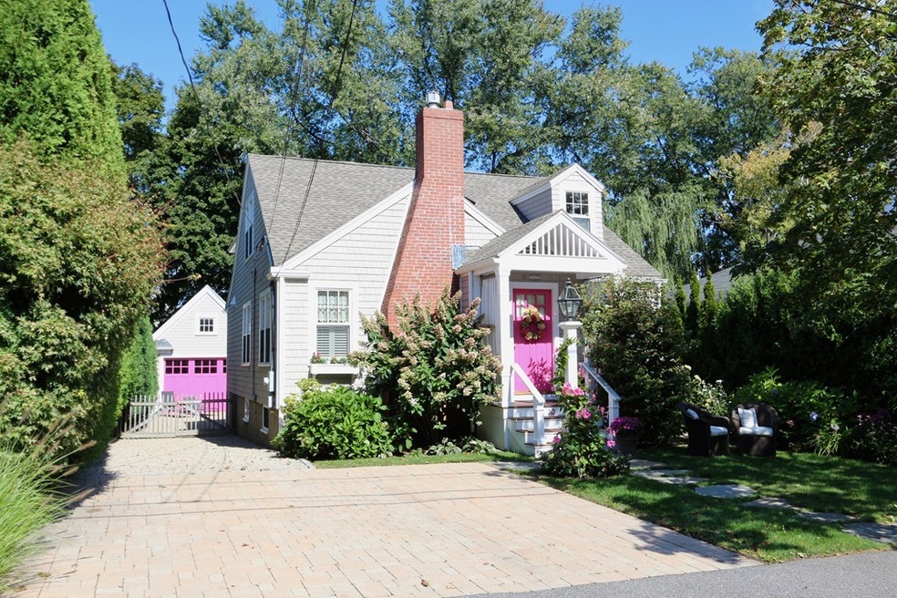 30 Bubier Rd, Marblehead, MA 01945 - photo 1