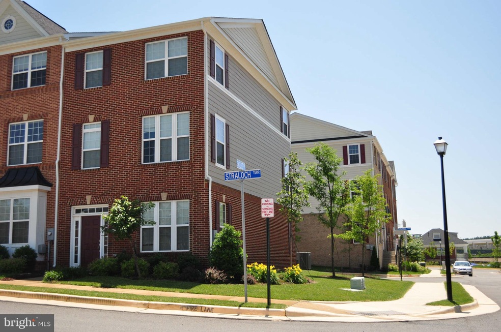 42721 Straloch Terrace, Ashburn, VA 20147 - photo 1