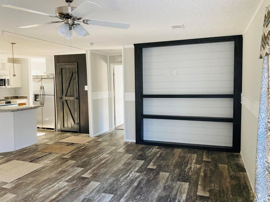 926 Cane Branch Rd, Loris, SC 29569 - photo 1