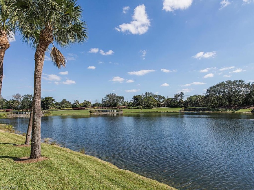 True direct lake front views