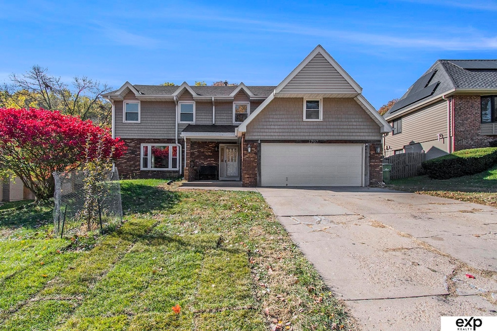 Sold $345,000 • Co-Listing Agent