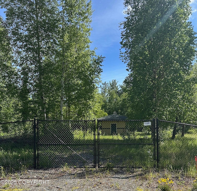img gate