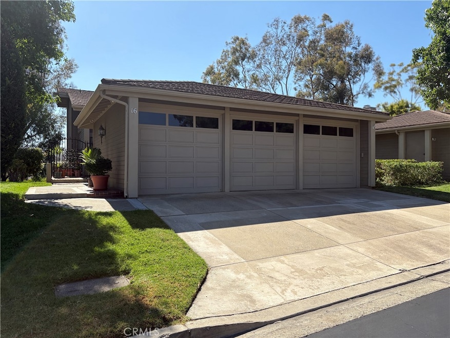 16 Morning Glory, Irvine, CA 92603 - photo 1