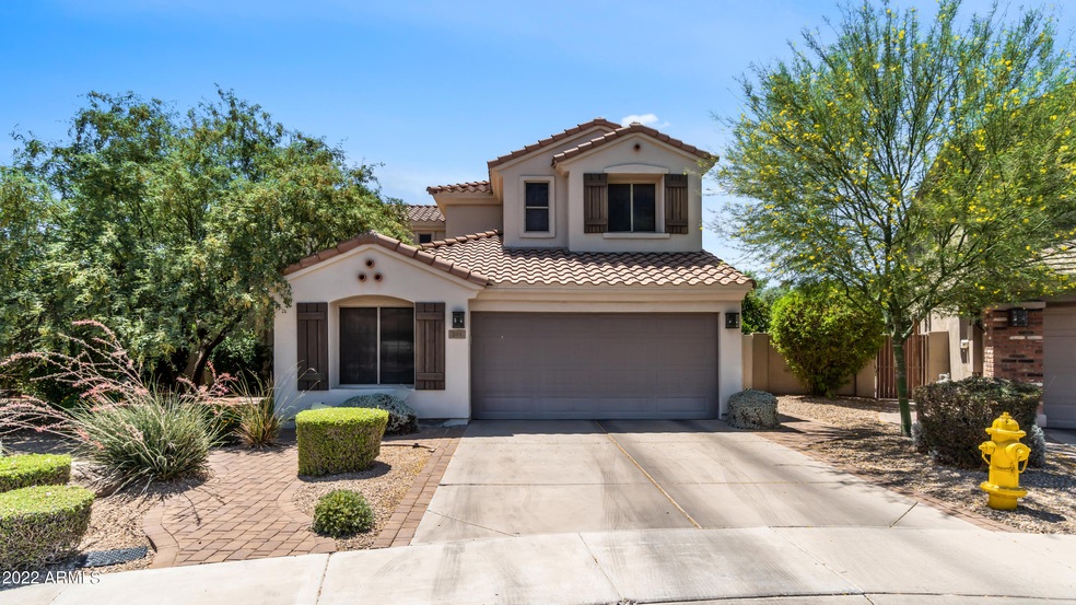 201 E Krista Way - 42