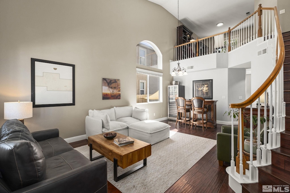 7123 Discovery Ln, Reno, NV 89506 - photo 1