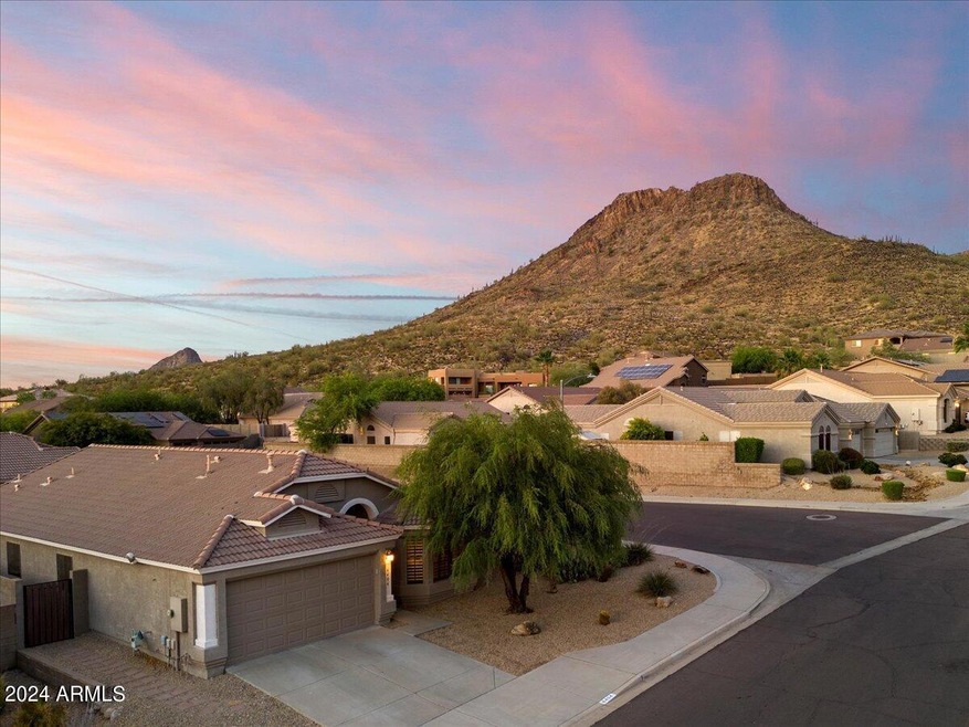 Live the Arizona Dream, N. Phx/Peoria!