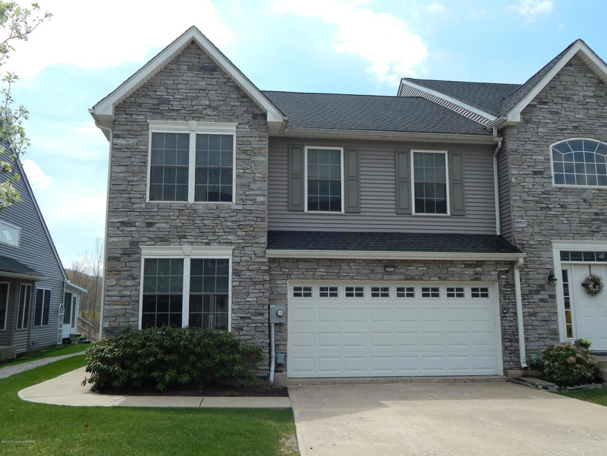 14 Marina Dr, Harveys Lake, PA 18618 - photo 1