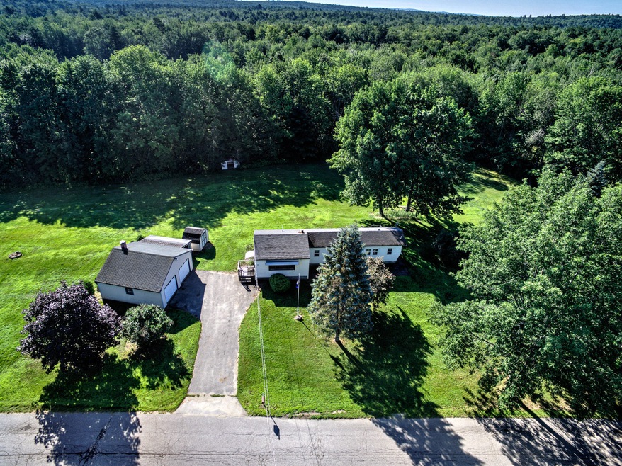 447 Nowell Rd Winslow-print-047-043-ae8-
