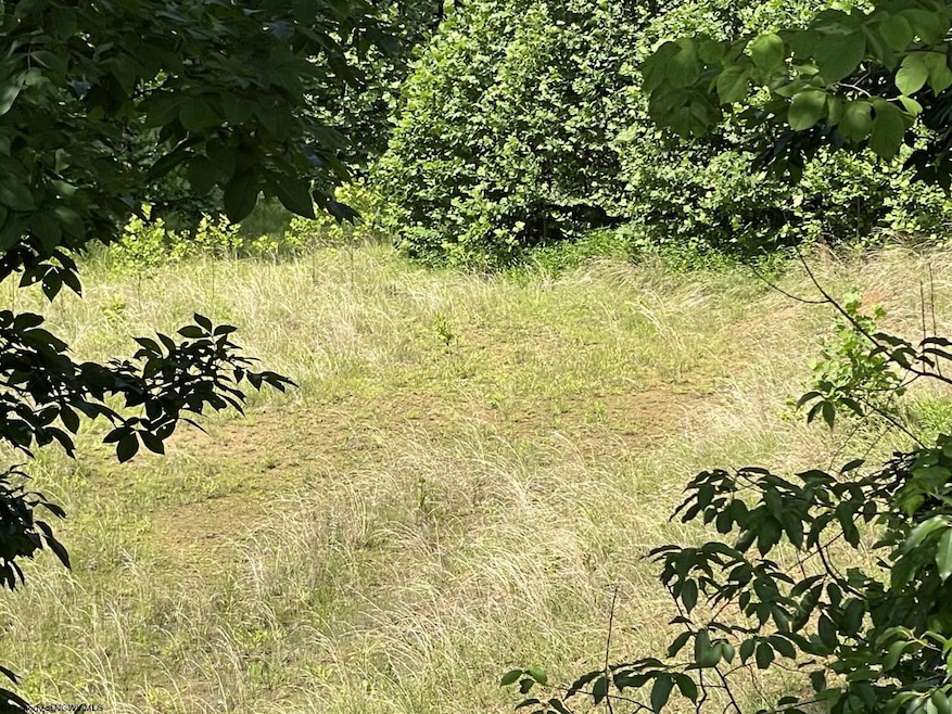 TBD Humphreys Rd, Morgantown, WV 26508 - photo 1