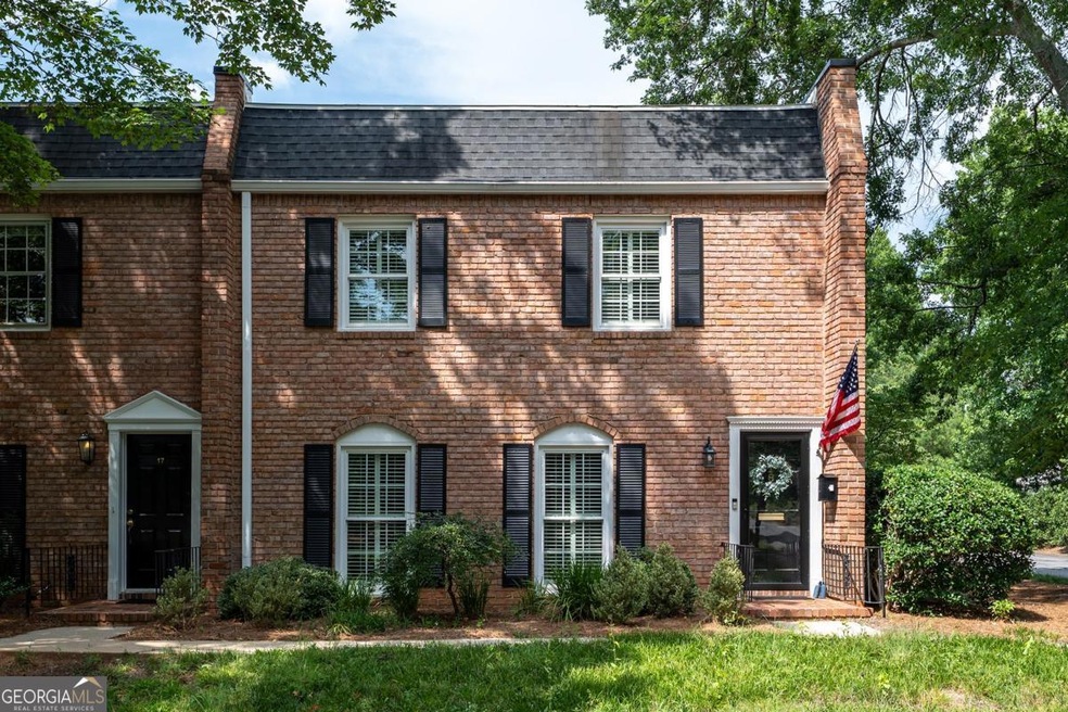 Sold $319,000 • Co-Listing Agent