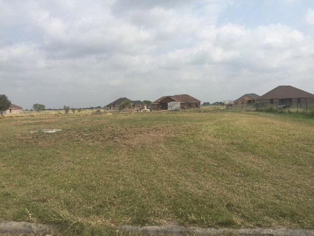 2602 Las Nubes, Weslaco, TX 78599 - photo 1