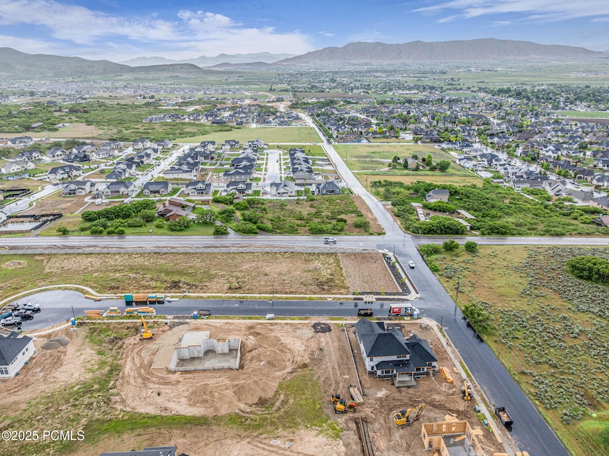 1-web-or-mls-1354-s-1020-e