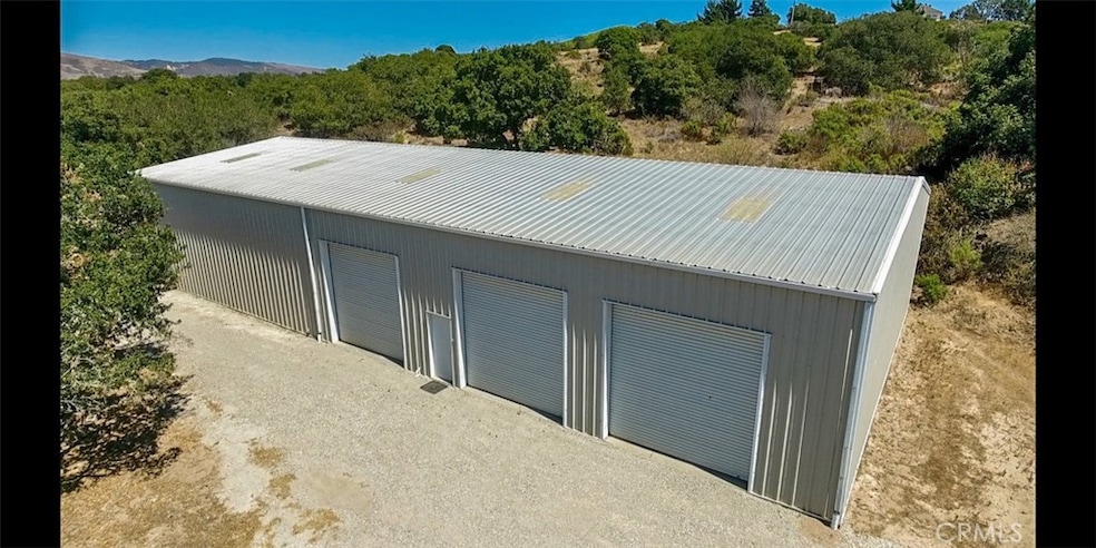 1990 Tularosa Road #1, Lompoc, CA 93436 - photo 1