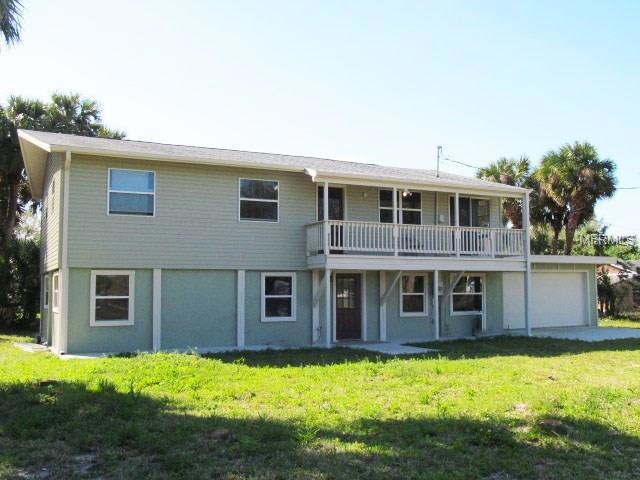 4680 Kumquat St, Cocoa, FL 32926 - photo 1
