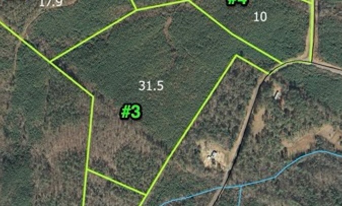 For Sale $276,727