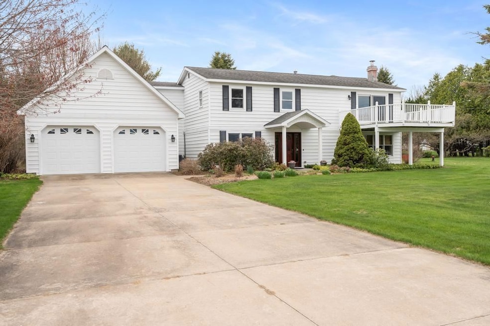 For Sale $799,000