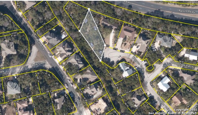 16626 Yaupon Valley, Helotes, TX 78023 - photo 1