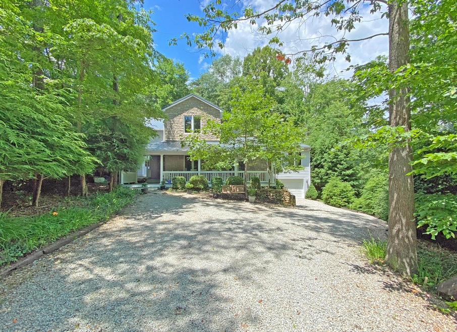 1909 Winnemucca Ln, Sugar Grove, OH 43155 - photo 1