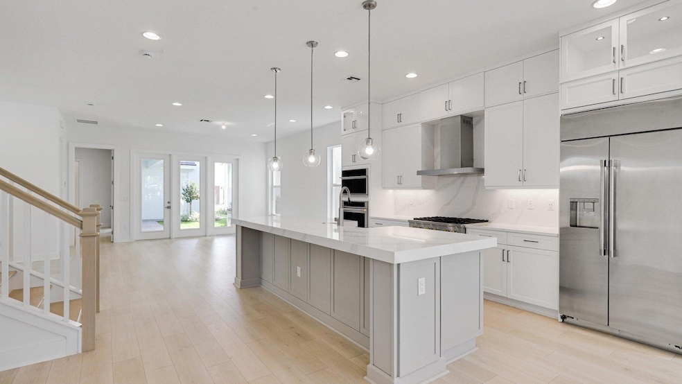 For Rent $9,500/month • Co-Listing Agent