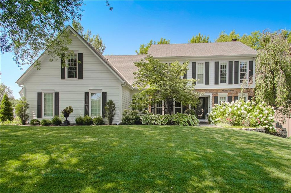 Sold • Co-Listing Agent