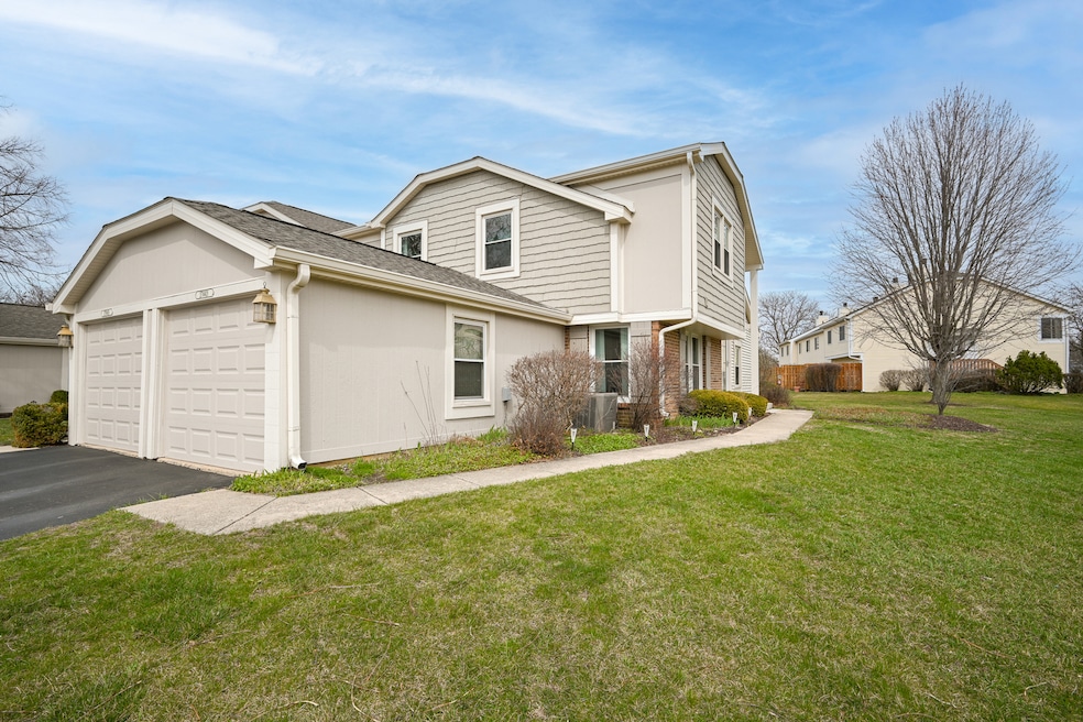 Sold $310,000 • Co-Listing Agent