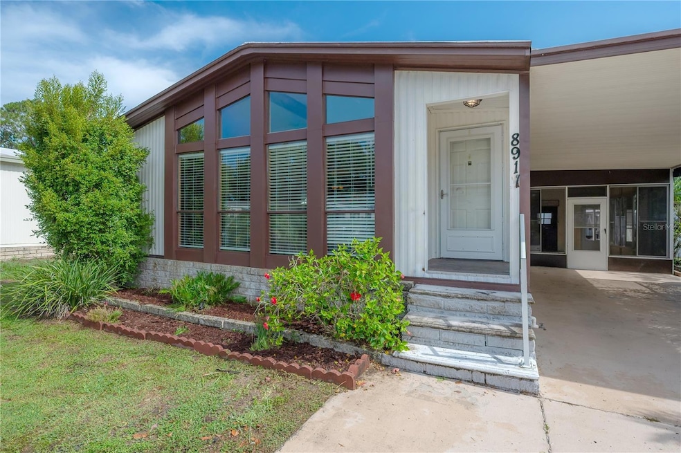 Sold $175,000 • Co-Listing Agent