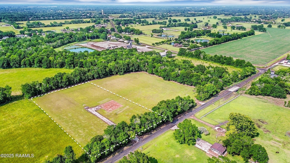 1_dji_fly_20250521_162152_243_1747863370