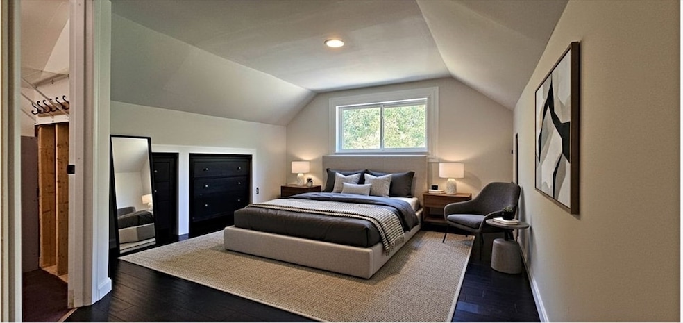 17 Diamond Hill unit B, Holden, MA 01520 - photo 1